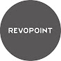 Revopoint 3D