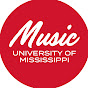 UM Music Department