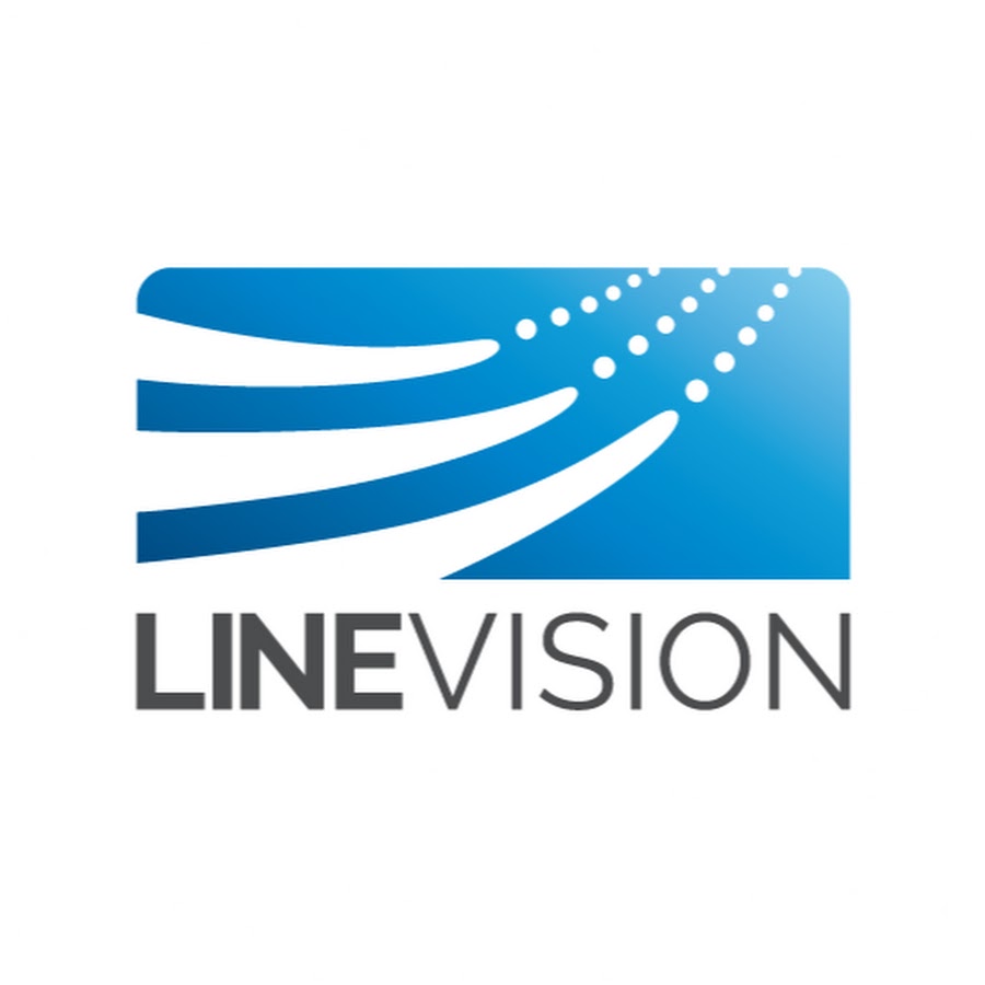 Vision Line