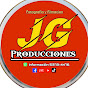 JG Producciones