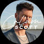 Calum Scott Brasil