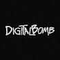 DigitalBomb