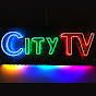 CityTV Lakewood 