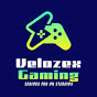 Velozex Gaming