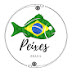 Peixes Brasil