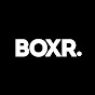 BOXR.