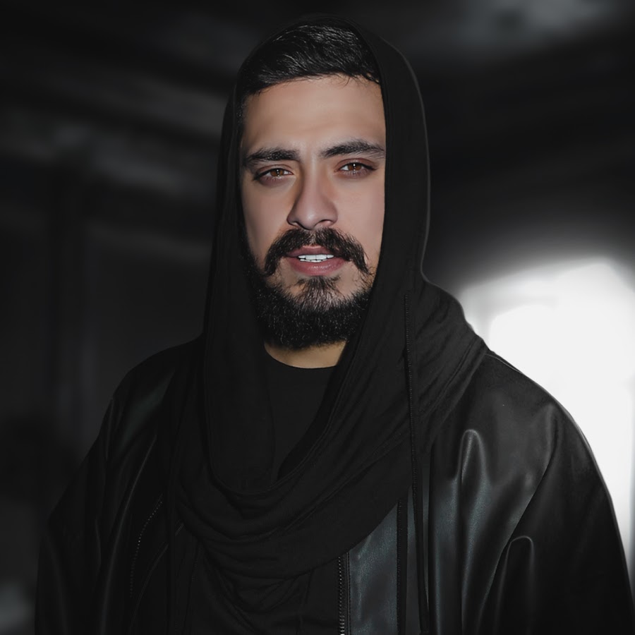 Mohanad Zaiter | مهند زعيتر  @mohanadzaiter