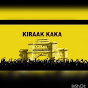 Kiraak Kaka Creations