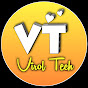 Virol Tech