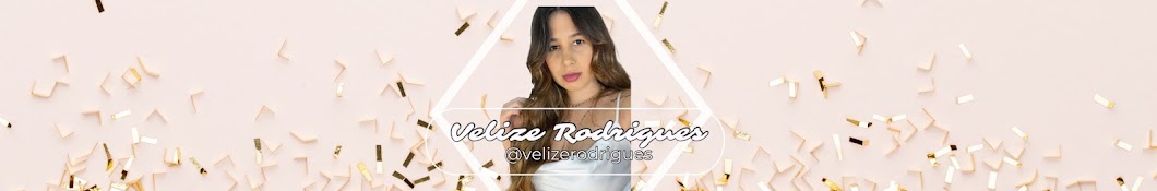 Velize Rodrigues