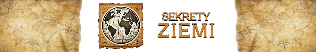 Sekrety Ziemi