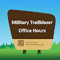 Military Trailblazer Office Hours