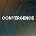 Convergence Podcast