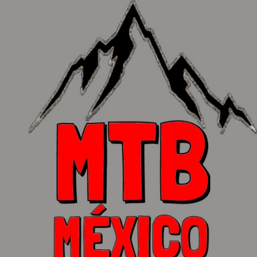 Mountain Bike México-Andando En Dos Ruedas