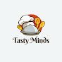 Tasty Minds