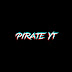 Pirate YT