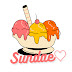 sundae♡