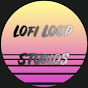 LofiLoop Studios