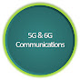 5G Mobile Communications