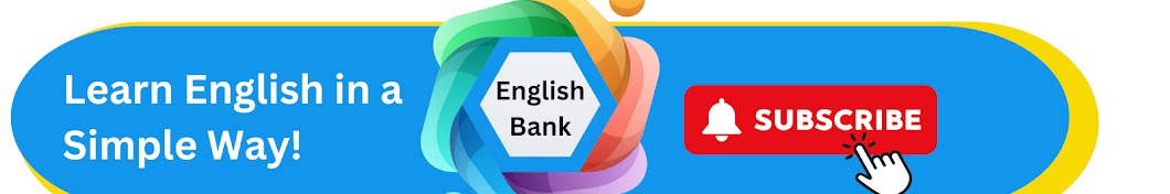 English Bank