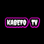 KABEFO TV