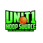 Unit 1 Hoop Source