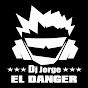 DJ Jorge El Danger ***Sonido Danger***