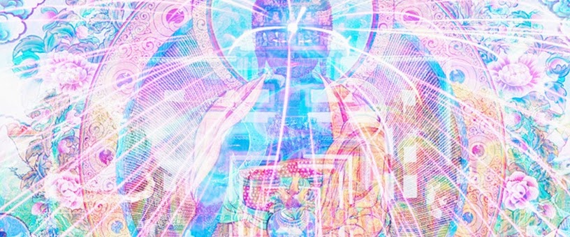 Artist Thumbnail
