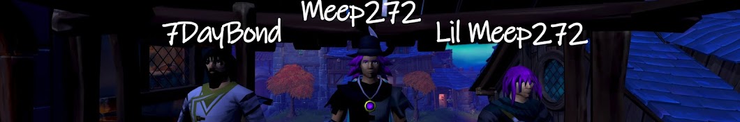 Meep272