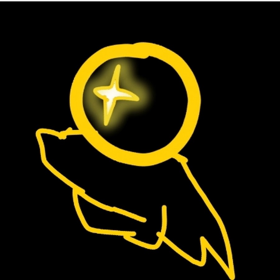 The golden one youtube
