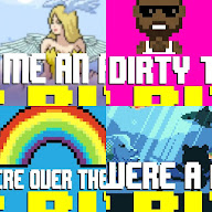 thumbnail img1x1