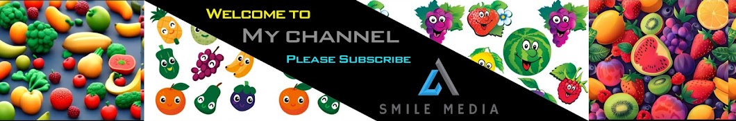 SmileMedia