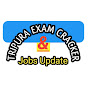 Tripura Exam Cracker & Jobs Update