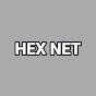 HEX NET Gaming