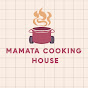 Mamata Cooking House