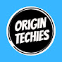 Origin Techies
