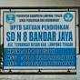 SDN 8 BANDARJAYA