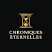 Chroniques Éternelles