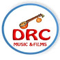 DRC MUSIC & FILMS