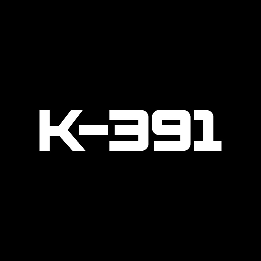 K-391