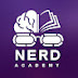 NERD GENIC Academy - نيرد جينك