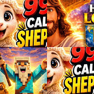 thumbnail img1x1