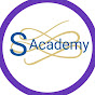 S Academy