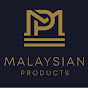 Malaysian Products