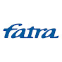 Fatra, a.s.