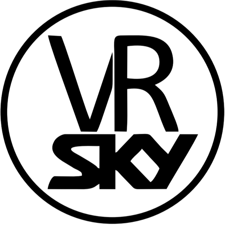 Vr sky