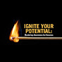 Ignite Your Potential