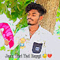 Manish_ Bhabor_143