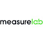 Measurelab