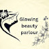 Glowing Beauty Parlour - Meenash